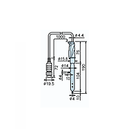 EC/TDS Sensors