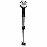 Flow sensors & pitot tubes
