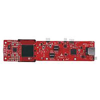 Distance Sensor Development Tool