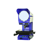 MITUTOYO PJ-H30A3017B Profile Projectors (300×170 mm)
