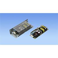 Cosel LGA50A-24 Switching Supplies 50W 24V 2.5A AC-DC Power Supply
