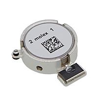 Molex 73591-2094 Single Junction SMSJ Isolator 717-756MHz 23mm
