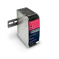 TRACO Power TIB 080-124 Switching Supplies 80W 24V 3.4A DIN Rail