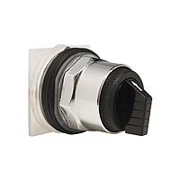 SCHNEIDER 9001KS52B Keylock Switches 30MM SELECTOR SWITCH 3 POSITION