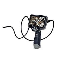INSIZE ISV-E40 Videoscope