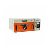 Circuit Board Heaters Repair Service