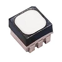 Cree LED CLX6E-FKC-CHNPMPDGBB79363 Multi-Color LEDs RGB LED, SMD, PLCC-6