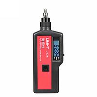UNI-T UT311 Vibration Tester (0.1~199.9m/s²)