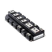 Infineon FF2400RB12IP7BPSA1 IGBT Modules PP IHM I