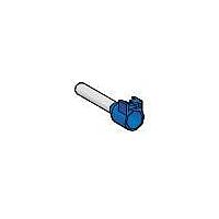 SCHNEIDER DZ5CA503 Cable End CABLE END