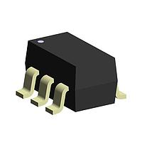 Eaton STS234050U160 ESD Suppressors TVS ESD   SOT23-6L 5V