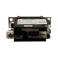 Eaton AA11A Overload Relay AA11A OL RELAY    A