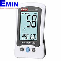 Indoor Air Quality Meter