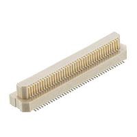 Harwin M58-3500842R Connectors Male 80-way