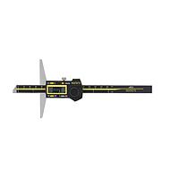 Asimeto 327-12-7 ABS Depth Calipers