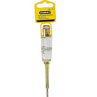 STANLEY 66-119 Spark Detecting Screwdriver (100-500V)