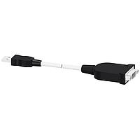 SIEMENS 3UF79460AA000 Cable Assemblies USB-TO-SERIAL ADAPTER