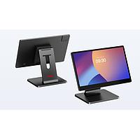 IMIN SWAN 1 (gen 2) Desktop POS (A55 octa-core 2.0GHz)