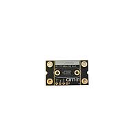 ams OSRAM TMF882X-DB Evaluation Kits 1D TOF