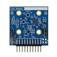 TDK InvenSense EV_IAM-20680 Motion Sensor IAM-20680