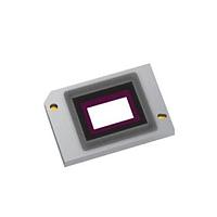 Texas Instruments DLP480REAAFXG DMD 0.48-inch&nbsp;WUXGA DLP&reg; digital mi