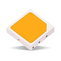Luminus Devices MP-3030-120H-30-90 Mid-Power LEDs White 3000 K 90-CRI, MP-3030 Series
