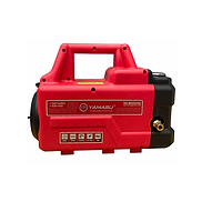 Yamasu RX2500G2 High-pressure washer (2500W)