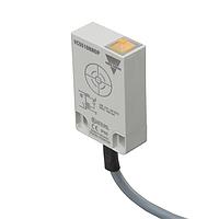 Carlo Gavazzi VC5510PNCP Liquid Level Sensors CAP LVL FLATPK PNP NC