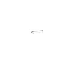Dialight 515-1304-0750F Flexible Light Pipes PMLP FLAT REVMT WC