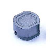 Bel Signal Transformer SCR125B-471 Power Inductors Inductor SMD 470uH 0.48A 1.20 ohms 1KHz