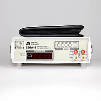 Igniter Tester