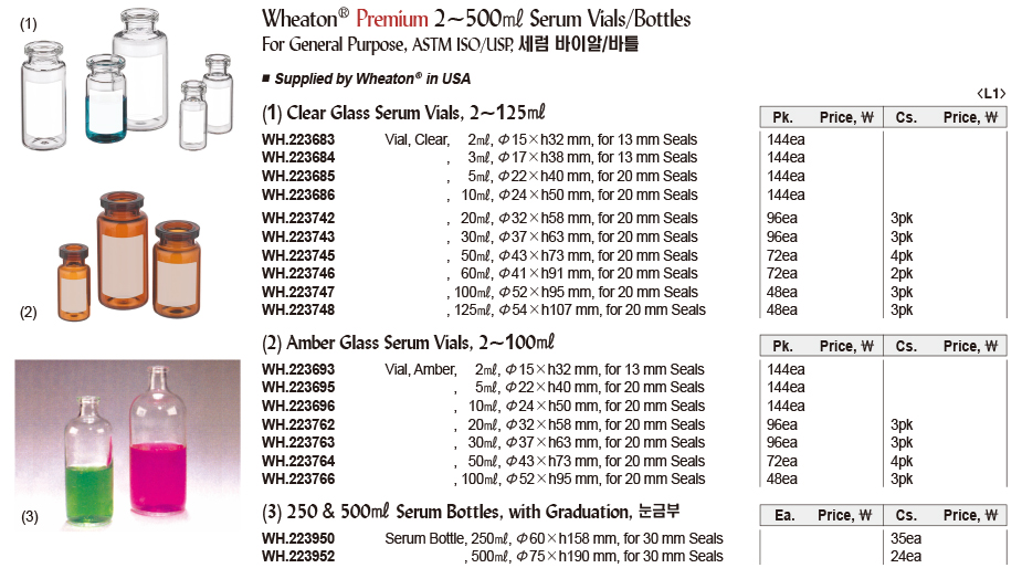 DG24-0908-3.jpg
