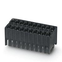 PHOENIX CONTACT 1953046 Headers 6 Pos 3.5mm pitch Through Hole Header
