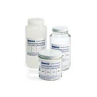 Viscosity meter
