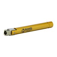 Mountz 068004-B TBIH Break-Over Wrench (33.9-135.6 cN.m)