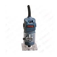 RYOBI TR-50A Trimmer (33000 min-1)