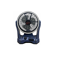 Fans & Blowers