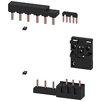 SIEMENS 3RA29332C Wiring Kit WIRING KIT WYE DELTA S2/S2/S0