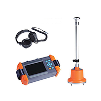 Wrindu RDCD-850 Cable Fault Locator (80Hz ~ 1500Hz)