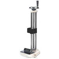 PCE LTS-20 Máy thử nghiệm độ bền, kéo, uốn vật liệu (1000 N / 100 kg) 