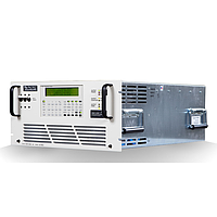 Pacificpower 360ASXT High Performance AC Power Source (6000VA, 19/6Arms)