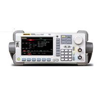 Rigol DG5351 Waveform Generator, 350MHz, 1 channel