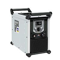 GYS NEOCUT 105 Plasma Cutter (3ph; 400V; 20-105A)