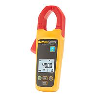FLUKE FLK-A3000FC Wireless AC Current Clamp Module (Fluke-A3000FC, AC 400.0 A True-RMS,Wireless)