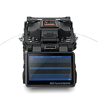Fusion Splicer