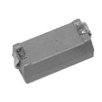 Holsworthy - TE Connectivity 3615A4R7K Molded 4.7uH 1050mA 60MHz