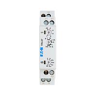 Eaton TRP07 Timing Relays TIMING RELAY, 7-FUNCTION, SPDT, 24-240V