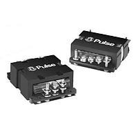 Pulse Electronics PA0805NL SMT Transformers SMD Forward Planar ER19 18V-76V 100W