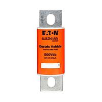 Eaton Bussmann XEV20-100 Specialty Fuses 20MM EV FUSE