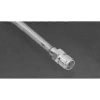 AMP Connectors - TE Connectivity 2002-5016-00 Connectors SMA JACK RG-405/U
